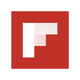 Illustration for article titled Flipboard Now Has Video Ads (But They Wont Auto-Play, Thank Goodness)